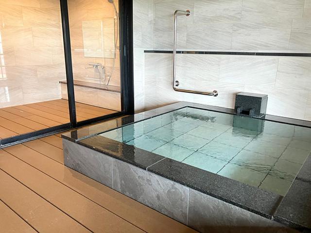 Yunokawa Kanko Hotel Shoen Hakodate Exterior photo