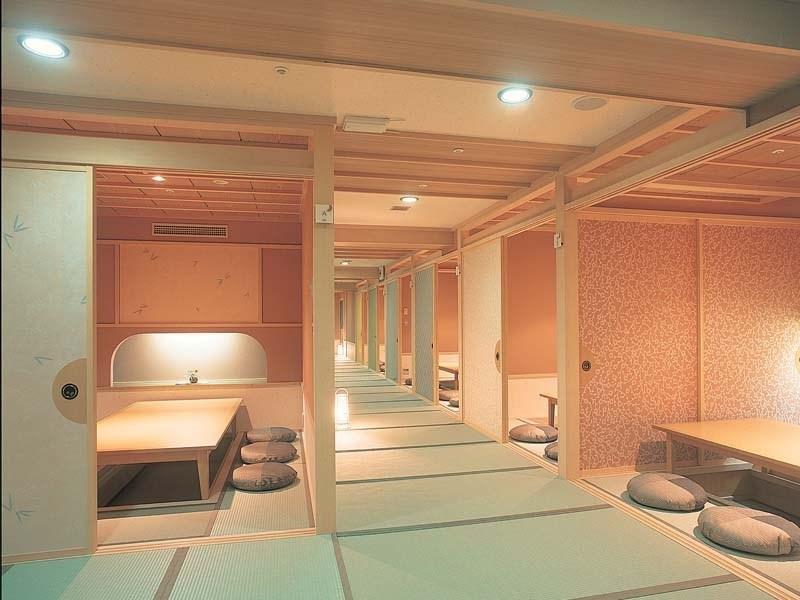 Yunokawa Kanko Hotel Shoen Hakodate Exterior photo