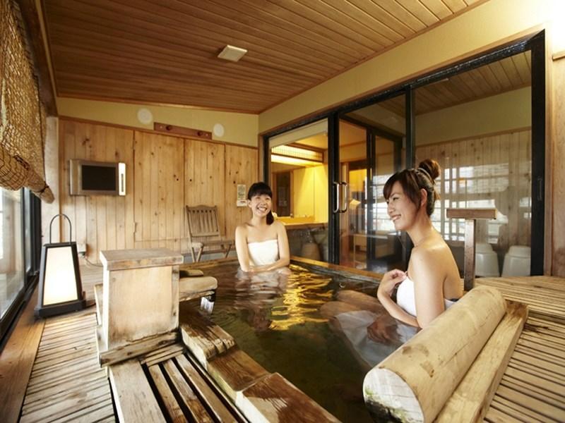 Yunokawa Kanko Hotel Shoen Hakodate Exterior photo